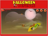 https://timunmini.id/game/halloween-defence-1