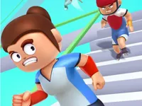 https://timunmini.id/game/parkour-rush