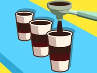 https://timunmini.id/game/coffee-stack