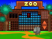 https://timunmini.id/game/escape-from-zoo