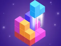 https://timunmini.id/game/block-3d