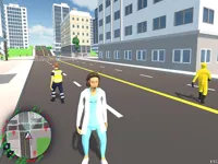 https://timunmini.id/game/corona-virus-crazy-doctor-simulator