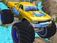 https://timunmini.id/game/monster-truck-speed-race
