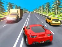 https://timunmini.id/game/car-drive