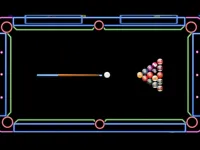 https://timunmini.id/game/billiard-neon