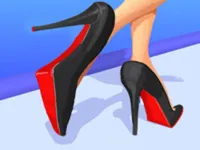 https://timunmini.id/game/wonderful-high-heels