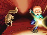 https://timunmini.id/game/mike-amp-munk