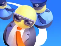 https://timunmini.id/game/wobble-man-online