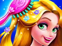 https://timunmini.id/game/long-hair-princess-hair-salon