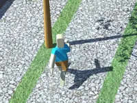 https://timunmini.id/game/city-run-3d