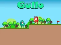 https://timunmini.id/game/gullo