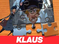 https://timunmini.id/game/klaus-jigsaw-puzzle