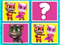 https://timunmini.id/game/talking-tom-match-up