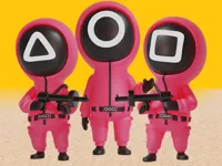 https://timunmini.id/game/squid-game-3d-red-light-green-light