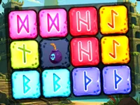 https://timunmini.id/game/runic-block-collapse