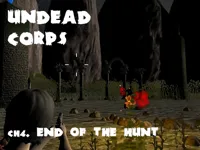 https://timunmini.id/game/undead-corps-ch4-end-of-the-hunt