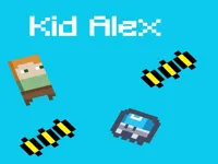 https://timunmini.id/game/kid-alex-adventures