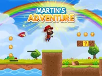 https://timunmini.id/game/martins-adventure