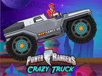 https://timunmini.id/game/power-rangers-crazy-truck