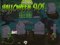 https://timunmini.id/game/halloween-slot