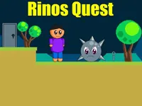 https://timunmini.id/game/rinos-quest