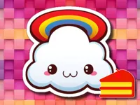 https://timunmini.id/game/candy-monster-jumping