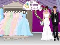https://timunmini.id/game/wedding-dress-up