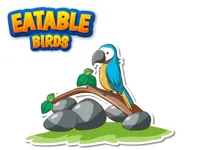 https://timunmini.id/game/eatable-birds