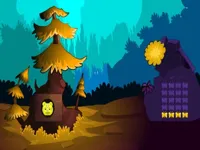 https://timunmini.id/game/colorful-forest-escape-2