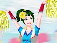 https://timunmini.id/game/cheerleader-dress-up