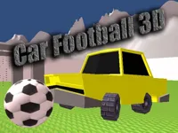 https://timunmini.id/game/car-football-3d