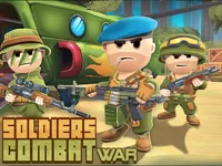 https://timunmini.id/game/soldiers-combat-war