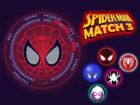 https://timunmini.id/game/spiderman-match-3-puzzle