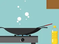 https://timunmini.id/game/crazy-kitchen-difference