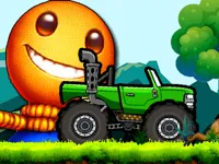 https://timunmini.id/game/buddy-hill-racing