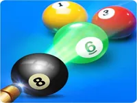 https://timunmini.id/game/real-pool-3d