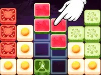 https://timunmini.id/game/food-blocks-puzzle
