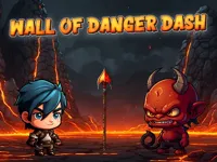 https://timunmini.id/game/wall-of-danger-dash