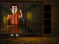 https://timunmini.id/game/rescue-man-from-prison