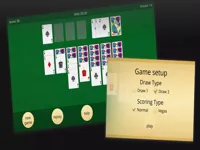 https://timunmini.id/game/solitaire-gc
