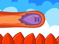 https://timunmini.id/game/mini-dash