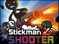 https://timunmini.id/game/stickman-shooter-2