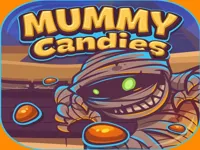 https://timunmini.id/game/zombie-candies-classic
