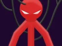 https://timunmini.id/game/skipp-rope