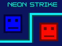 https://timunmini.id/game/neon-strike