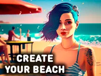 https://timunmini.id/game/create-your-beach