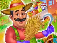 https://timunmini.id/game/village-farm-life