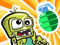https://timunmini.id/game/pinata-zombie-hunter