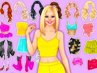 https://timunmini.id/game/dress-up-games-1