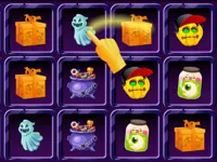 https://timunmini.id/game/halloween-match-three